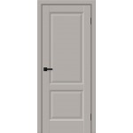 Неоклассик-32