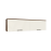 Антресоль Грэйс АН-5043