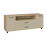 Тумба ТВ Грейс ТБ-5021