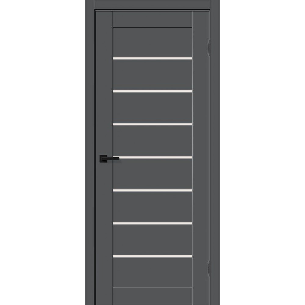 Браво-22