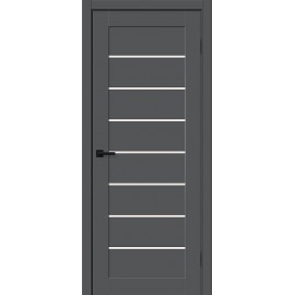 Браво-22