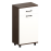 Тумба Грейс ТБ-5005