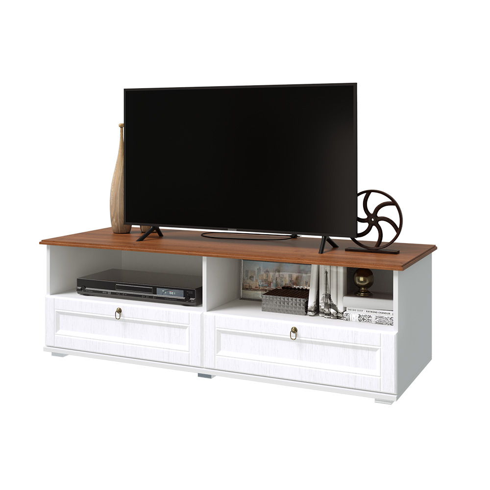 Тумба для ТВ, Валенсия