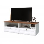 Тумба для ТВ, Валенсия