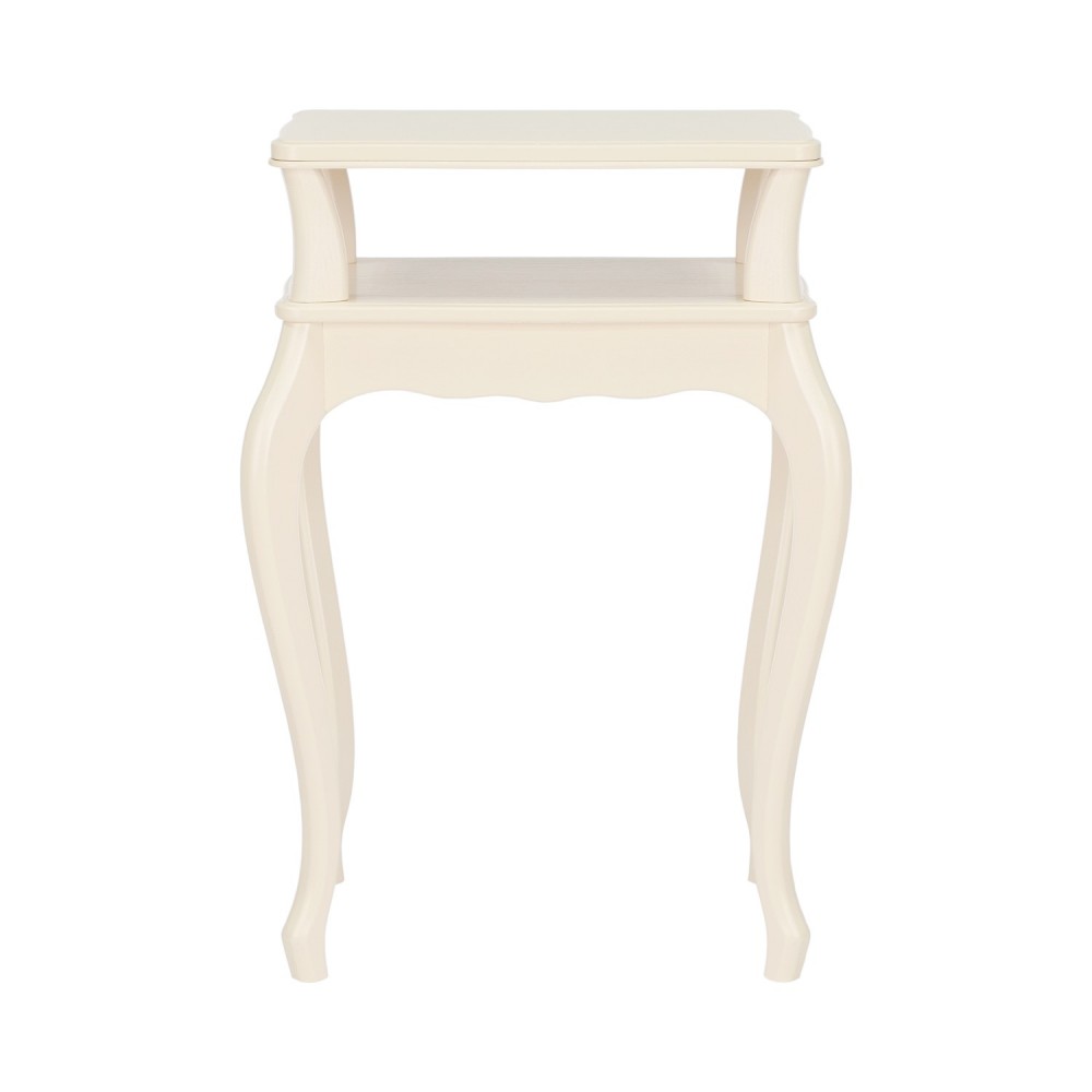 Подставка Leset Берже, дуб