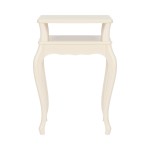 Подставка Leset Берже, дуб