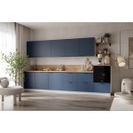 КГ 3600 ПВХ, Ежевика Арника РМ