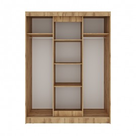 Шкаф-купе Смарт