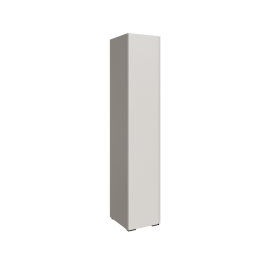 Шкаф Альта 0,45