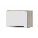 КГ Этна Шкаф навесной барный 500 Софт вайт