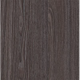 Вешалка СТ-23