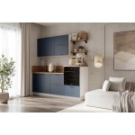 КГ 2100 ПВХ, Ежевика Арника РМ в.4