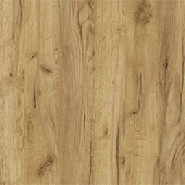 Кухня Тесс 1.6м