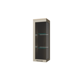 Антресоль Грэйс АН-5008