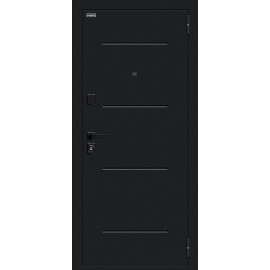 Техно/SBlack
