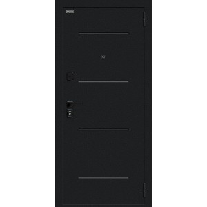 Техно/SBlack
