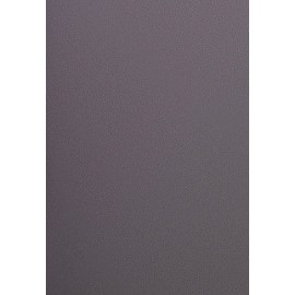 Кровать Грейс КР-119 (1,2х2,0)