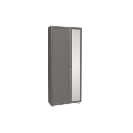 Шкаф многоцелевой Карина ШК-1032