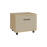 Тумба ТВ Грейс ТБ-5036