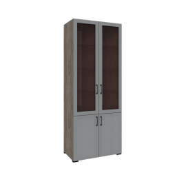 Витрина Бруклин 90ГШ-10