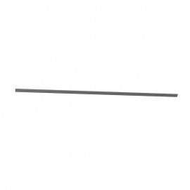 Карниз 5-КУ Леньяна
