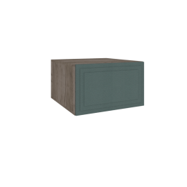 Антресоль Бруклин 50А300