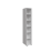 Шкаф Альта 0,42