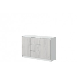 Комод Соната №4 1200