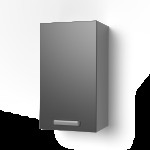 Фасад: Бомбей/4В, 4Р, Г4Р/Сандал Белый