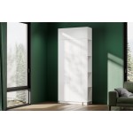 Модульная система Бали, Белый. Комплект 7