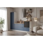 КГ 2550 ПВХ, Ежевика Арника РМ в.12