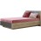 Кровать Грейс КР-4012-В (1,4*2,0)
