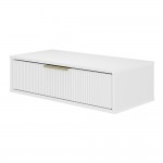 Консоль Хилл