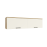 Антресоль Грэйс АН-5043
