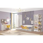 Молодежная Микс №3