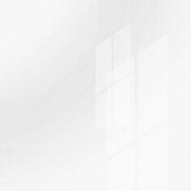 Шкаф 2-х створчатый Монро СТ-01
