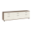 Тумба ТВ Грейс ТБ-5027
