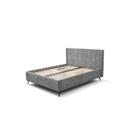Корпус кровати 1.4 м 