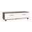 Тумба ТВ Грейс ТБ-5073