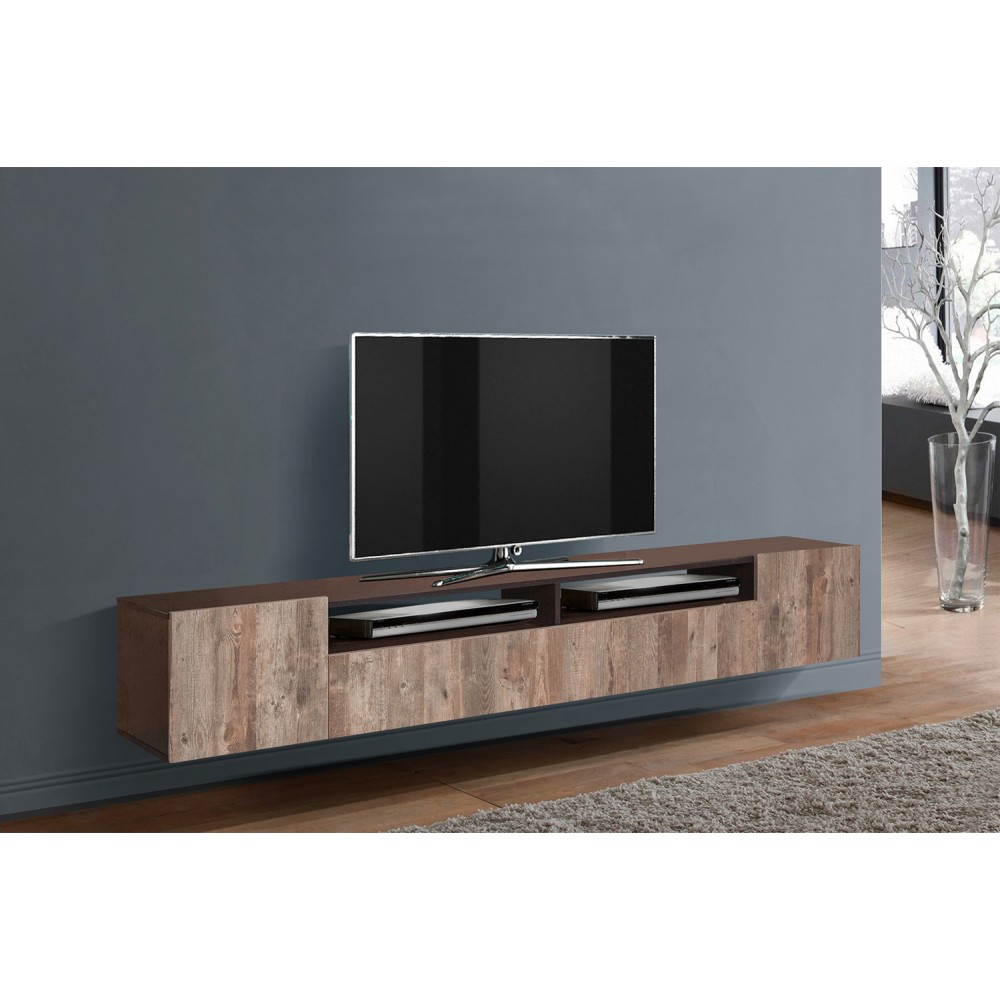 Тумба Прага, Венге, Кейптаун