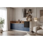 КГ 2550 ПВХ, Ежевика Арника РМ в.6