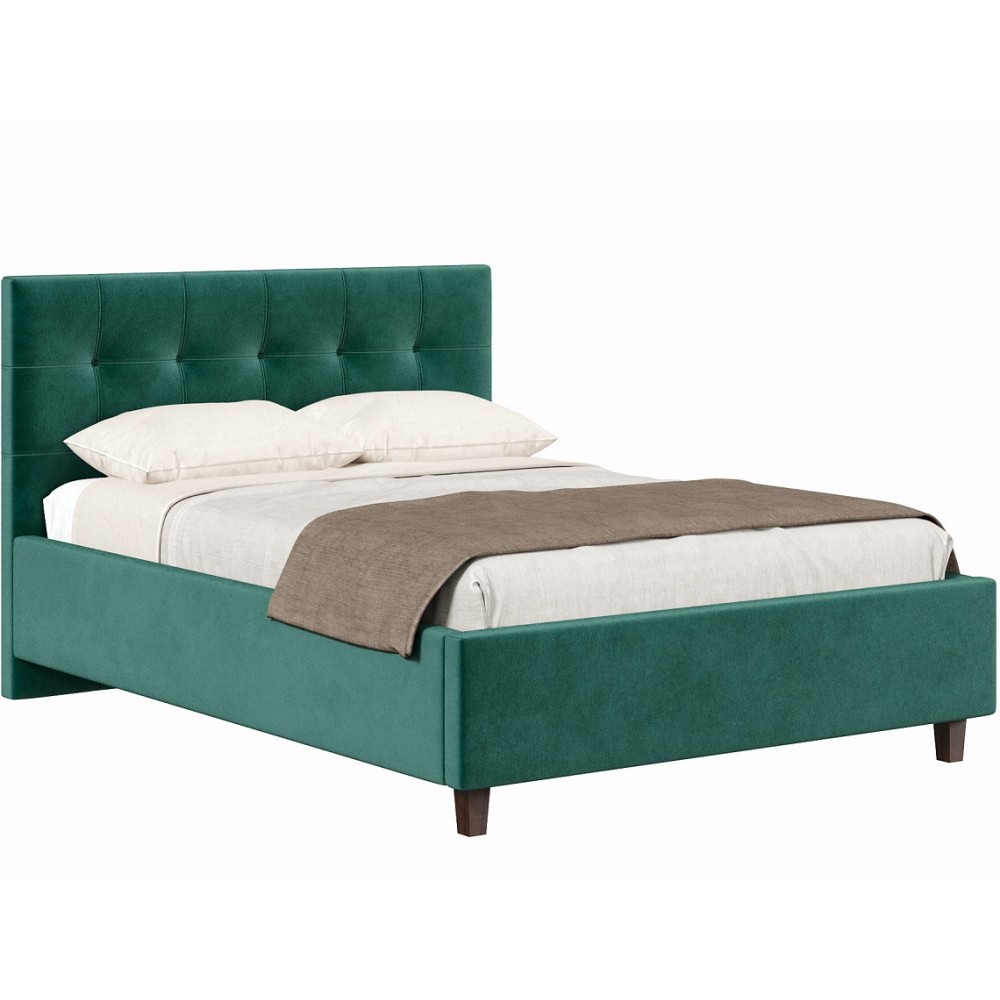 Кровать с подъёмным механизмом 1600 Турин