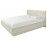 Кровать Карина (1,8х2,0) КР-1014-В