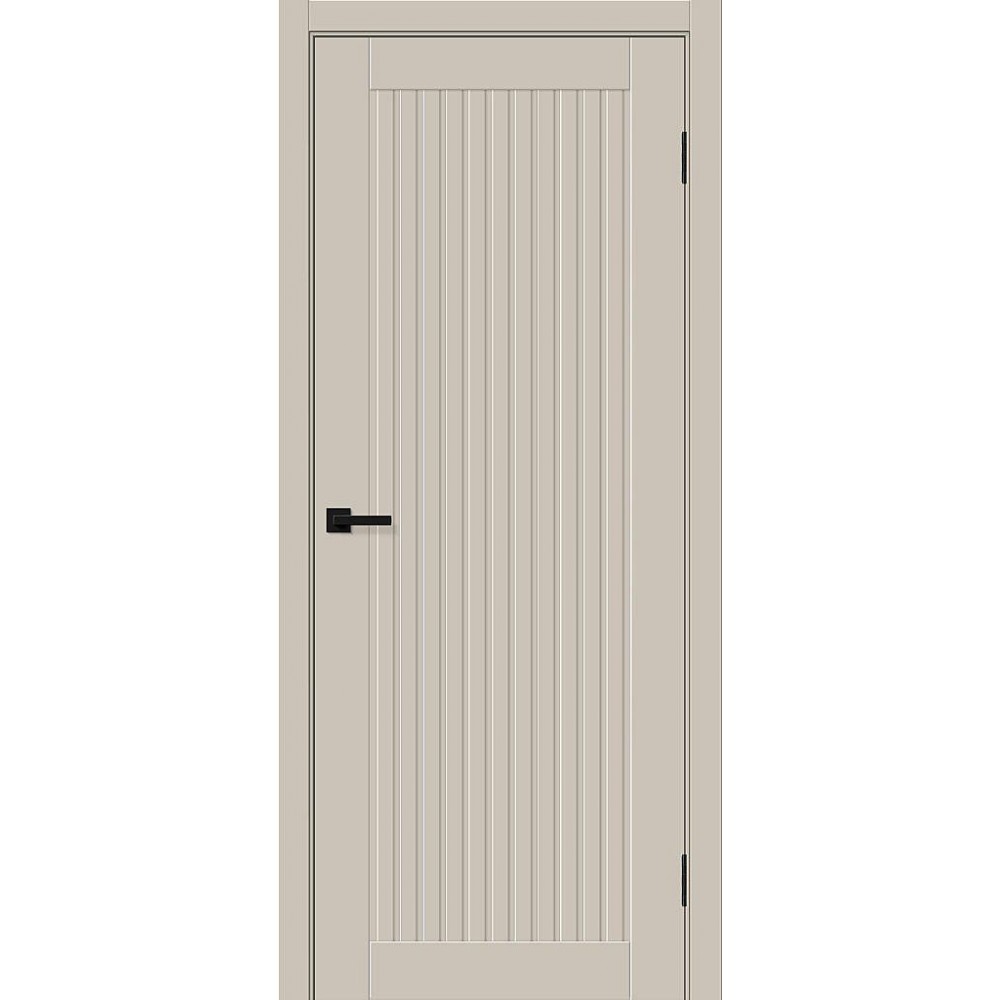 Браво-40