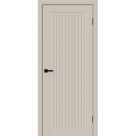 Браво-40