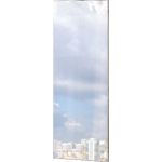 ТЕО №24 Зеркало