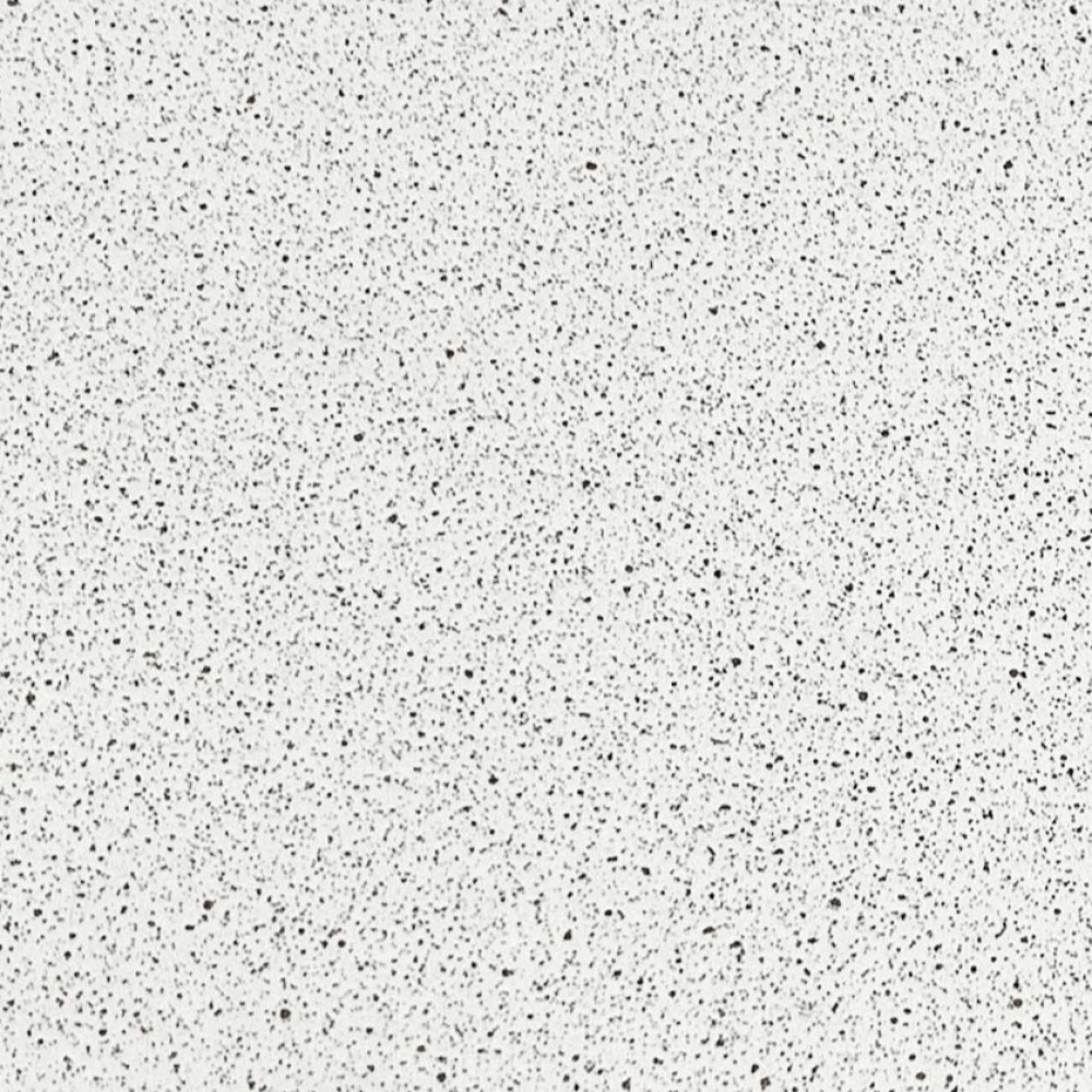 Столешница 38 мм 1,9м, Антарес