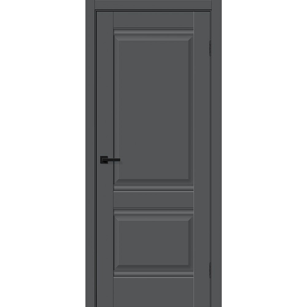 Прима-2