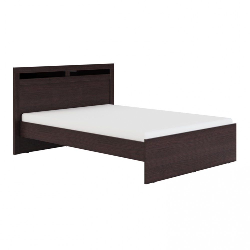 Каркас кровати 160х200 Изабелла 1.4