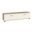 Тумба ТВ Грейс ТБ-5038